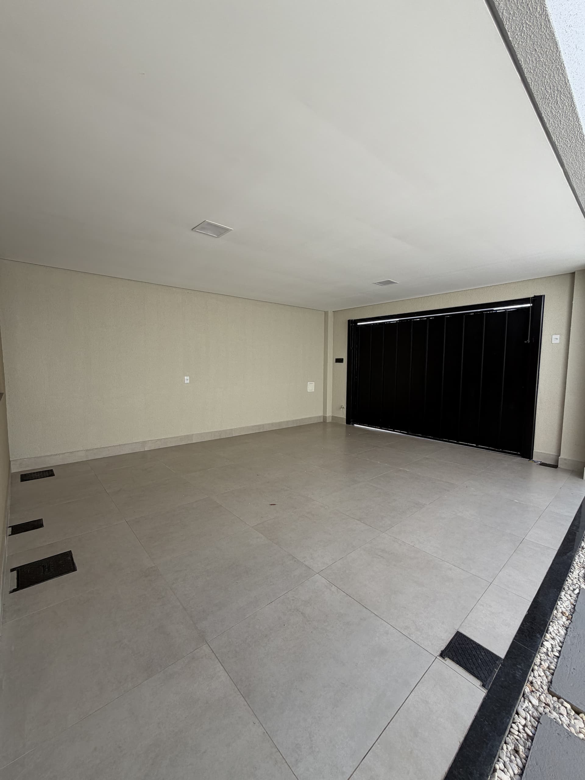 Casa no Bairro das Indústrias 138,83m²