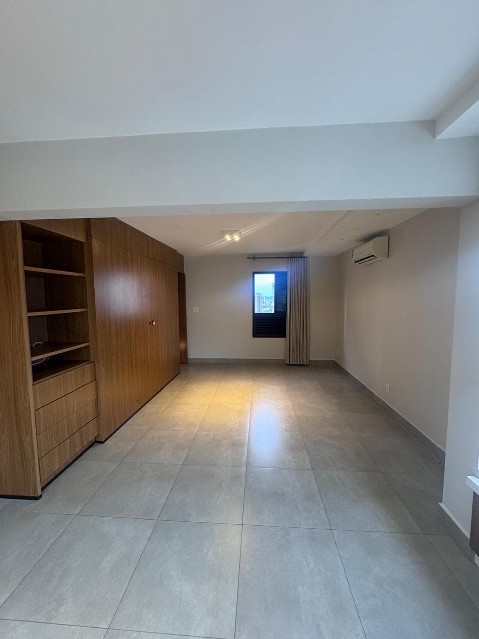 Apartamento Vanguard - Setor Marista 58,93