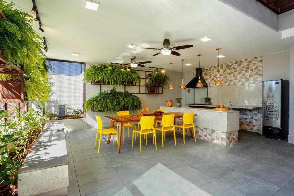 Apartamento - Wish Coimbra 79m²