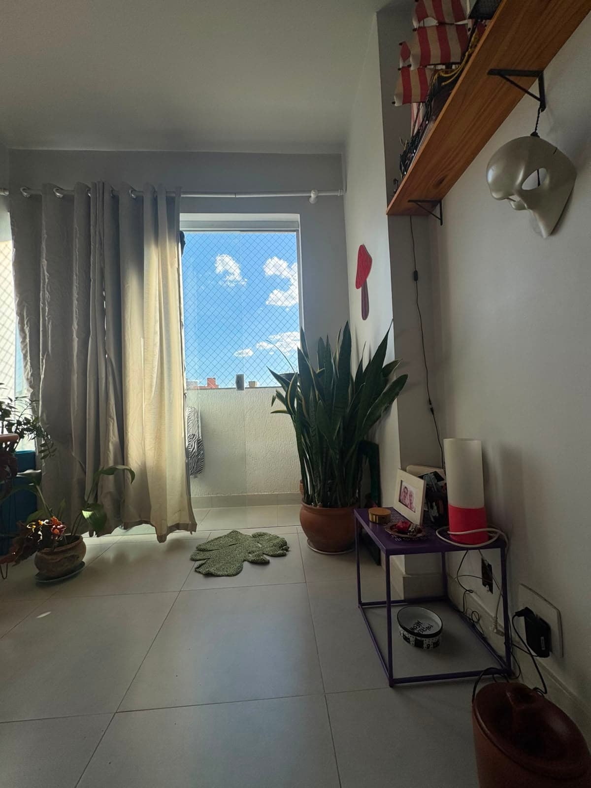 Sala
