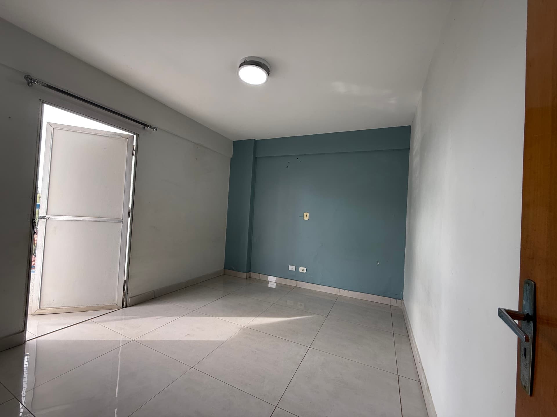 Apartamento Setor Central 70m²