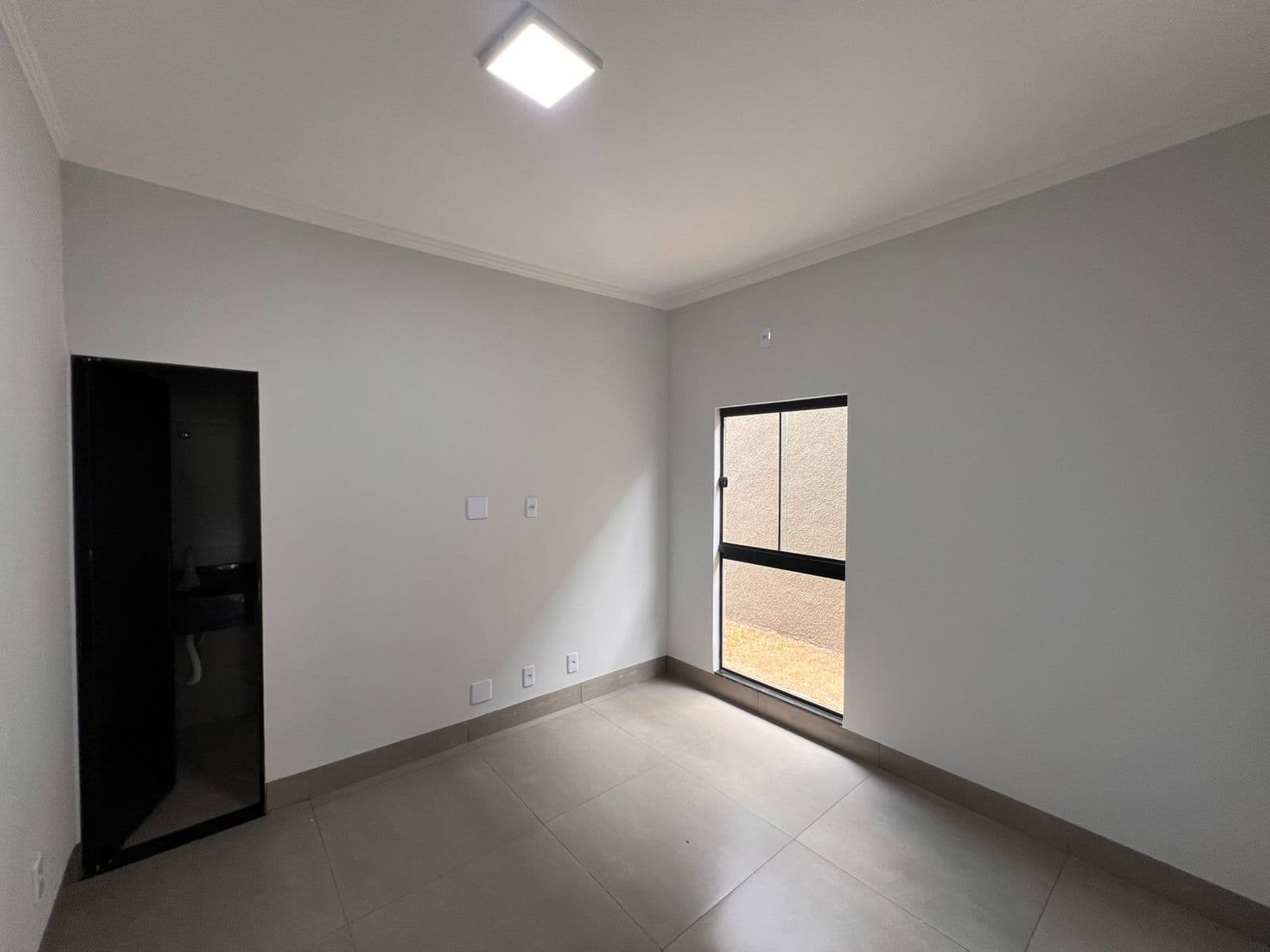 Casa Solar Park Ilhabella 90m²