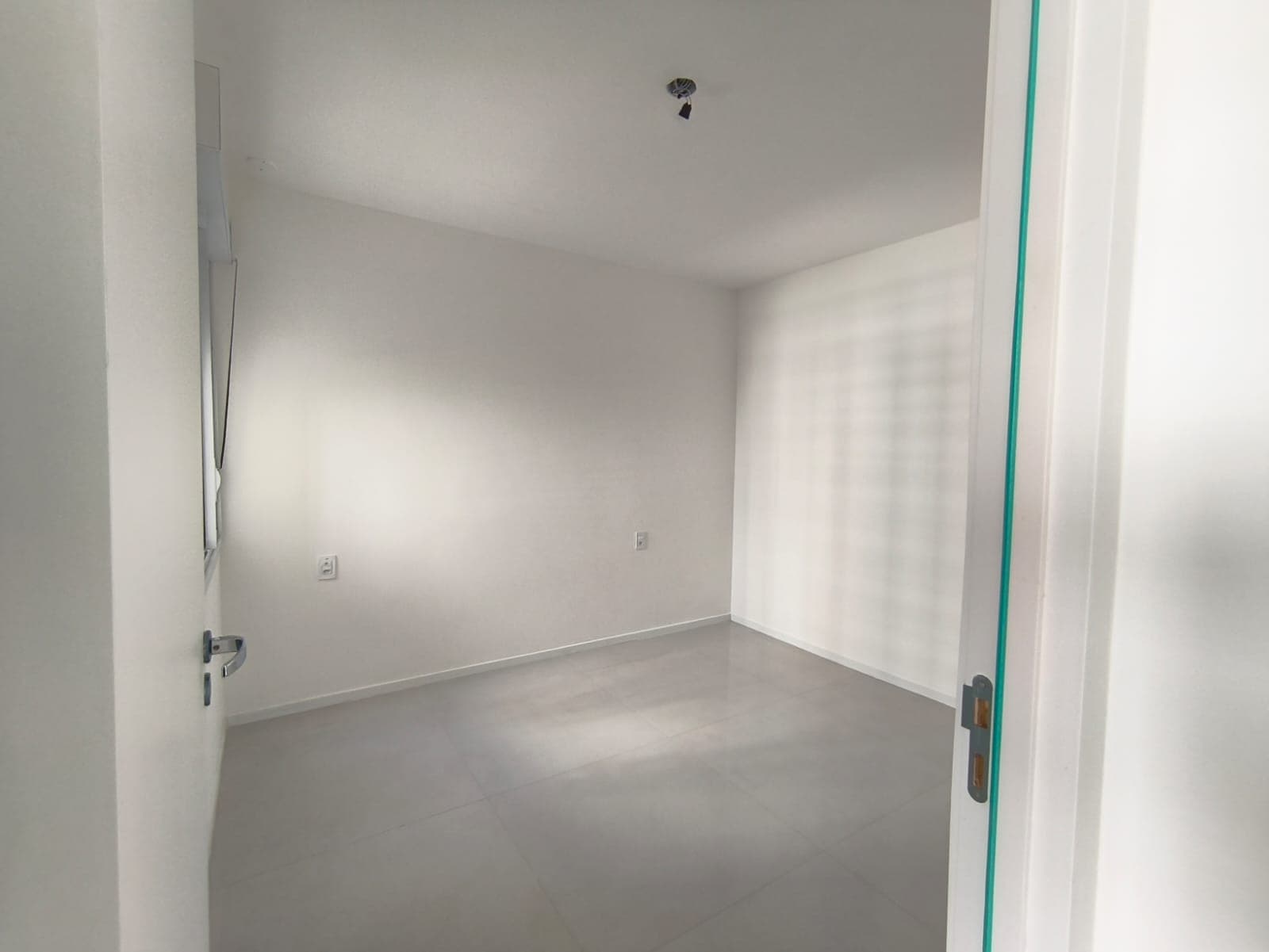 Apartamento Wish Trinta e Sete 59m²