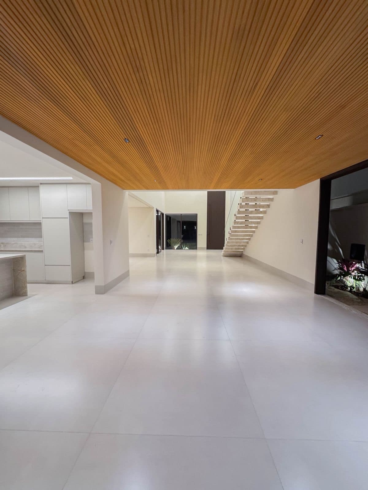 Casa Sobrado Jardins Capri 264m²