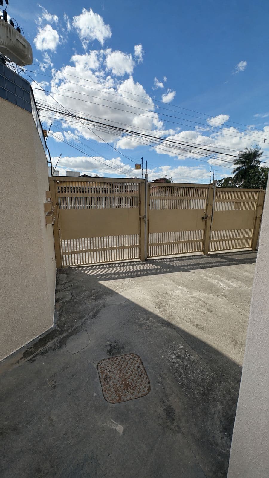 Apartamento Residencial Auroeira - 92,71m²