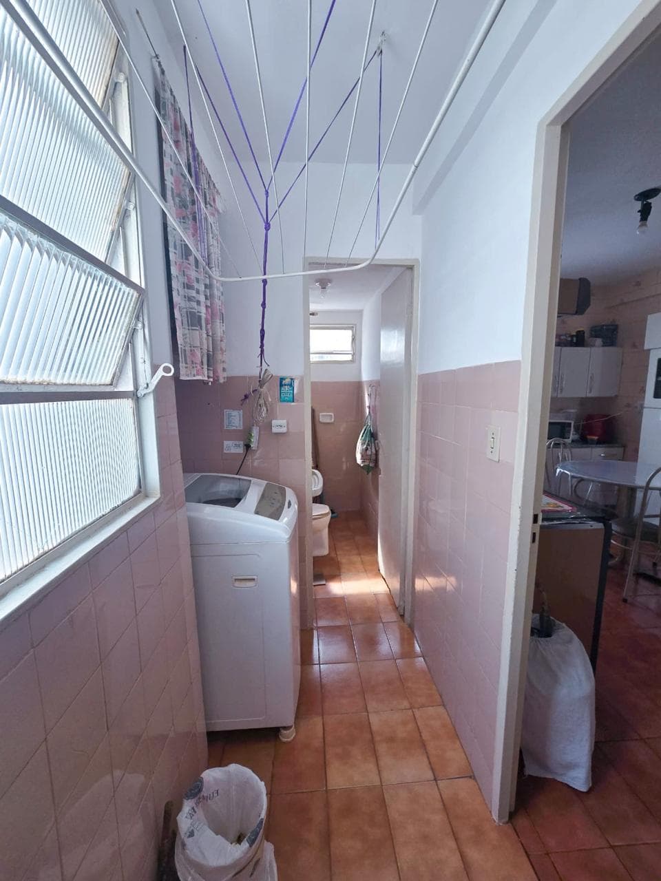 Apartamento Setor Sudoeste 77,19m²