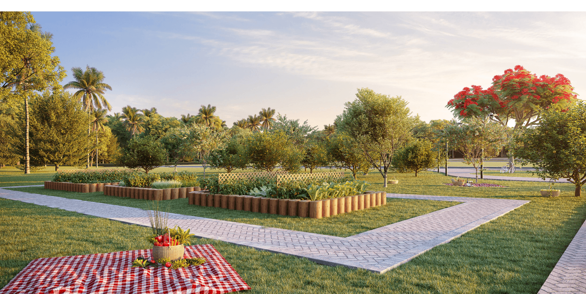 Oportunidade no Jardins Turim ágio Lote de 263,89m²