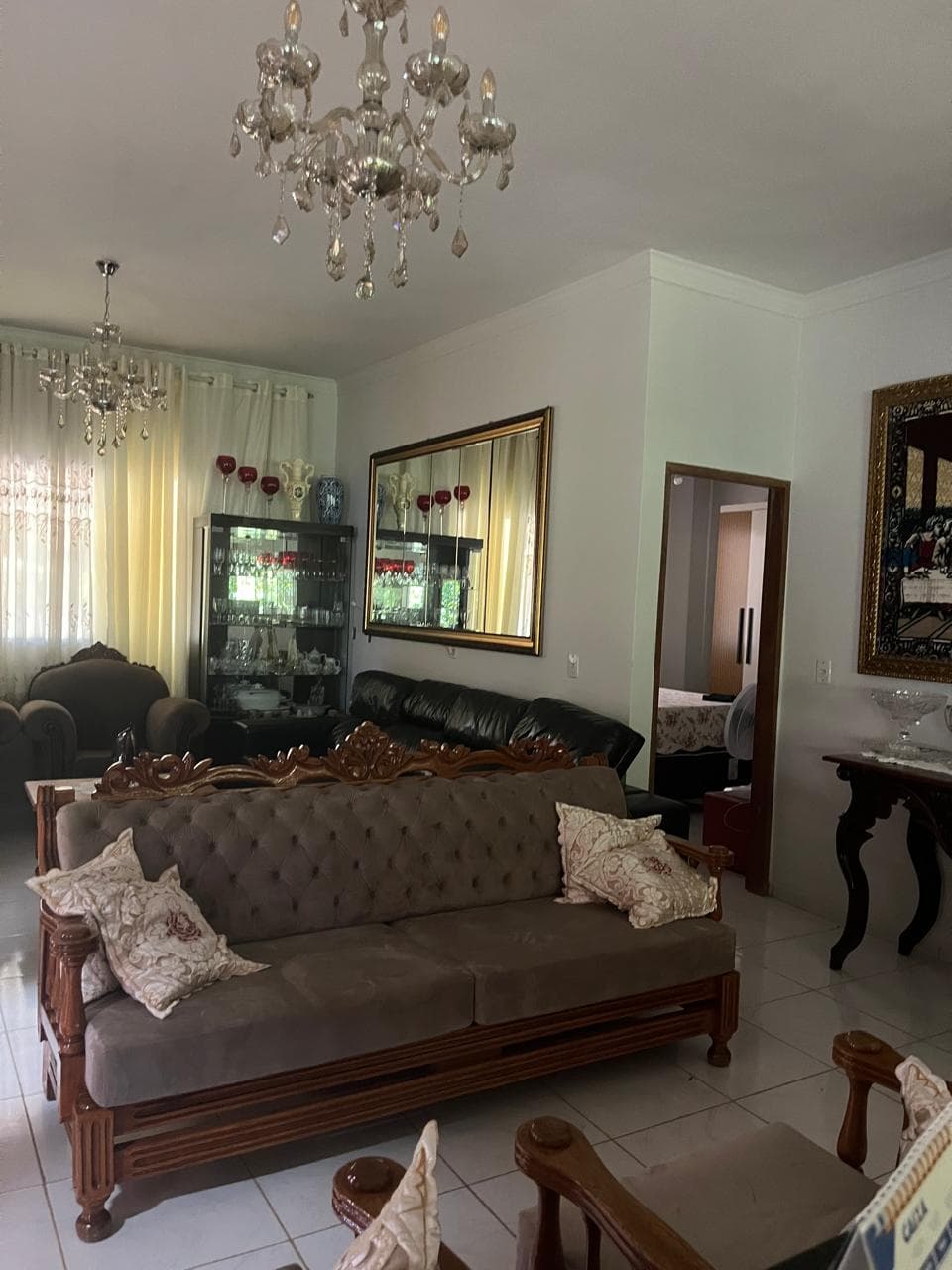 Sala