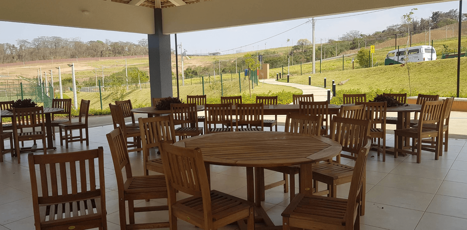 Lote Jardins Nápoles 330m²