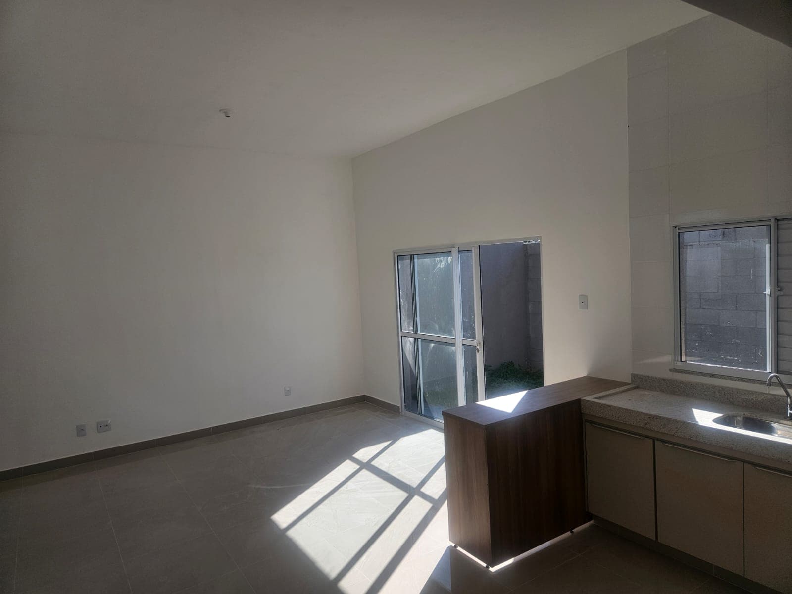 Casa Condomínio Porto Caraiva 92m²