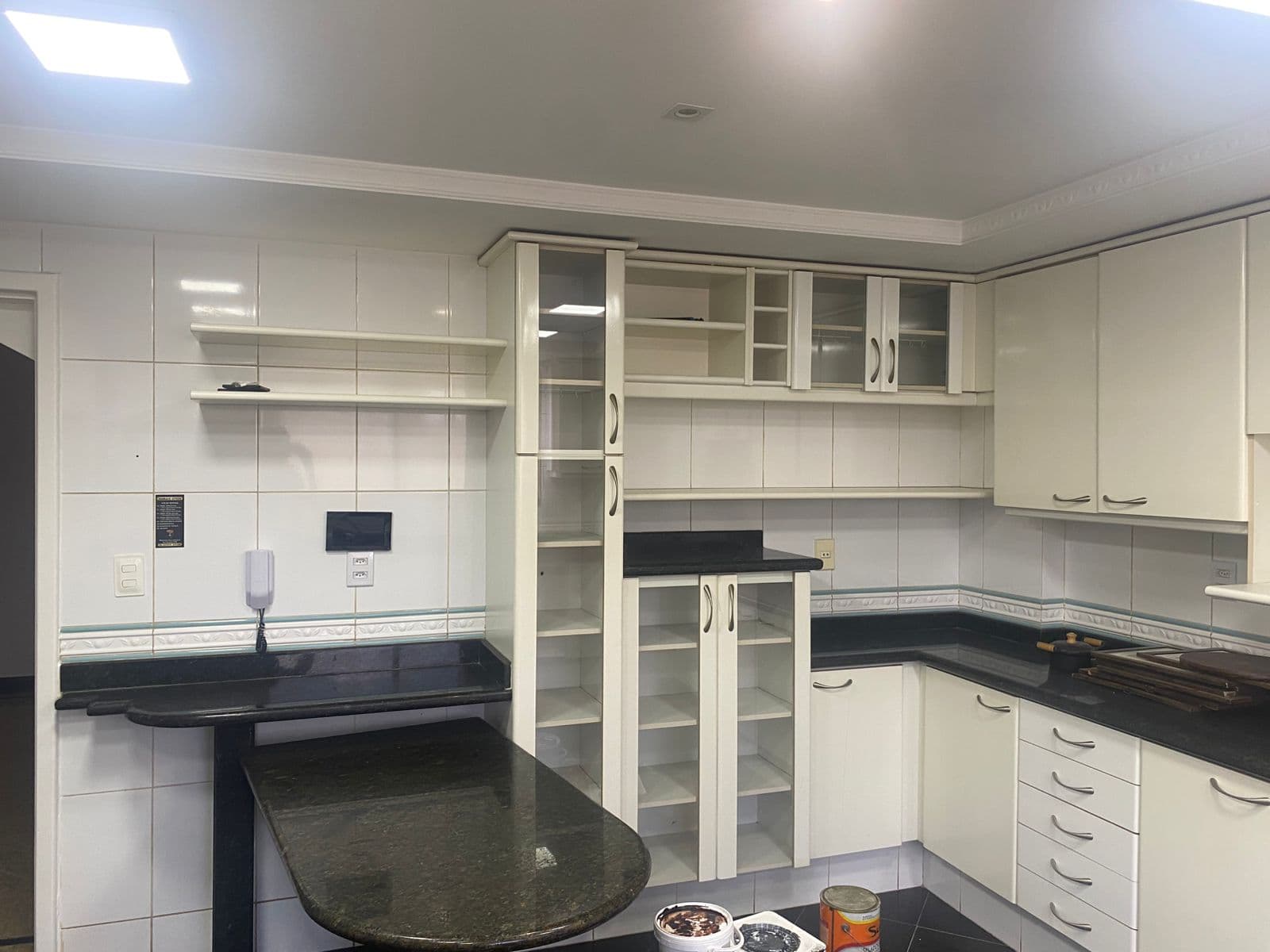 Cobertura Residencial Solar Ravena 141,52 m²