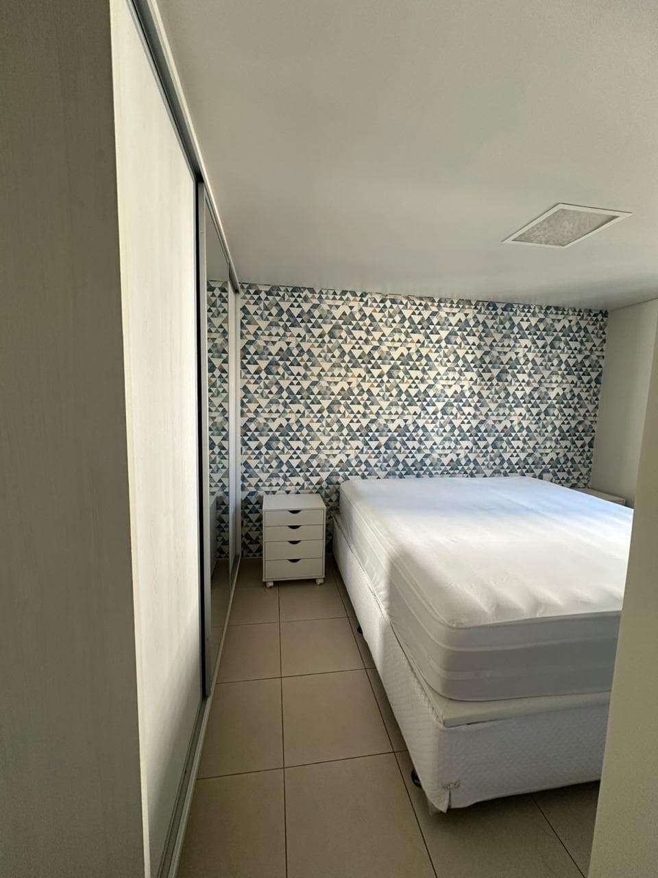 Apartamento Setor Bueno - 67m²