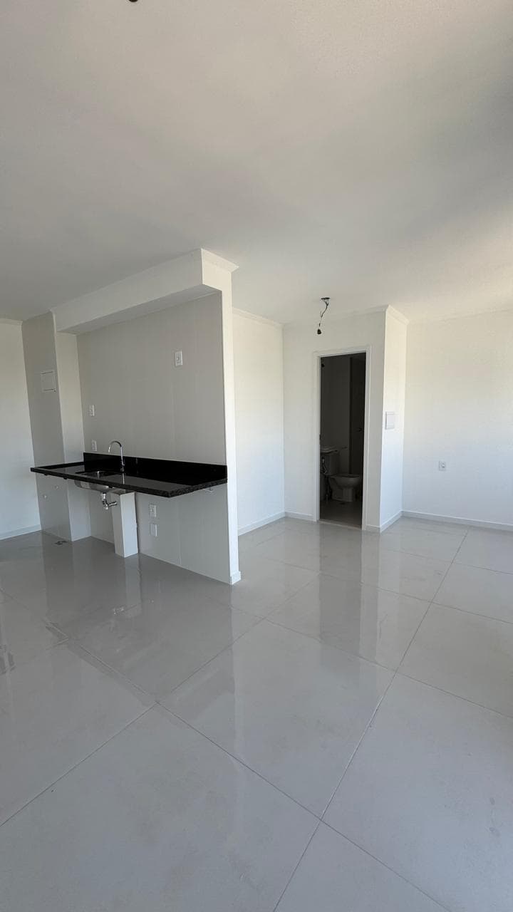 SMART AREIÃO - STÚDIO 37 M²
