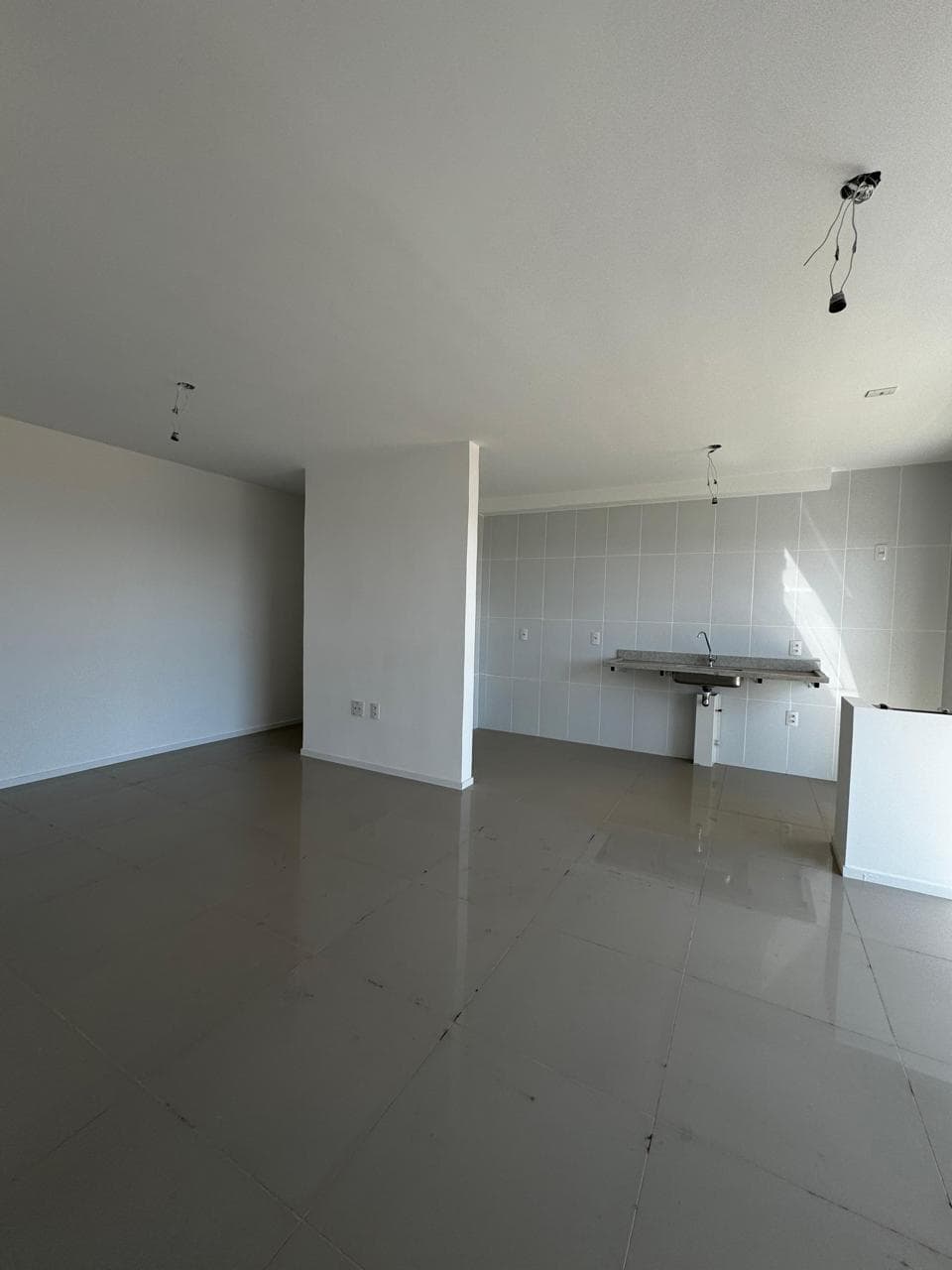 Apartamento - Wish Coimbra - 69m²