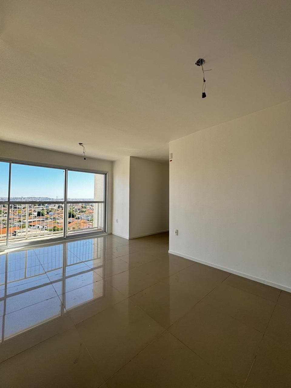 Apartamento - Wish Coimbra - 69m²