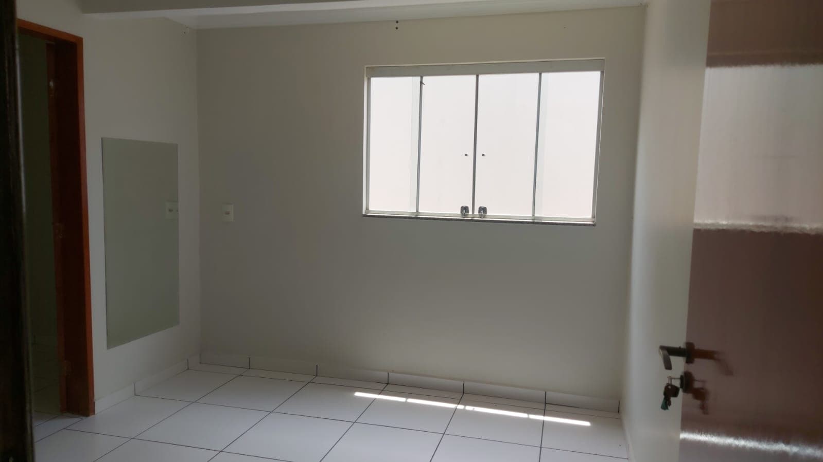Casa  Balneário Meia Ponte - 222m²