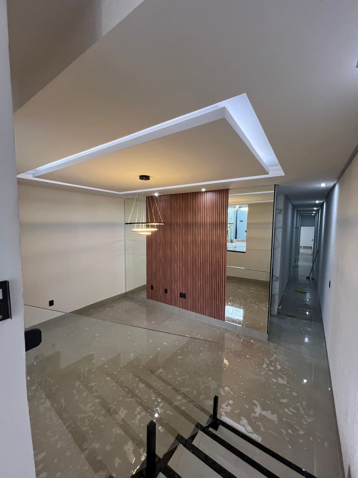 Casa Maysa 1 - 111m²
