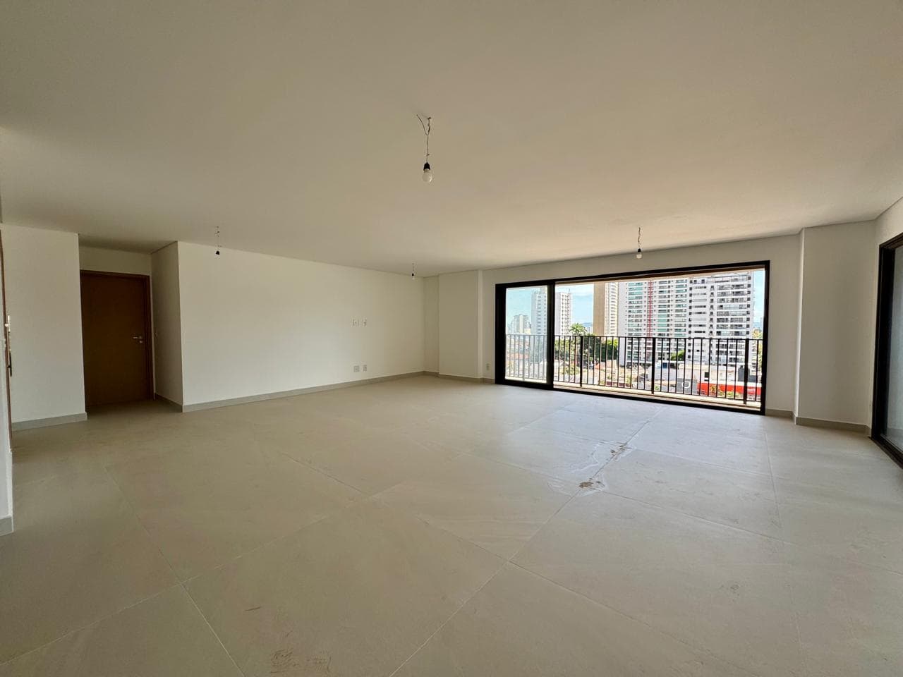 Deck 23 310m²