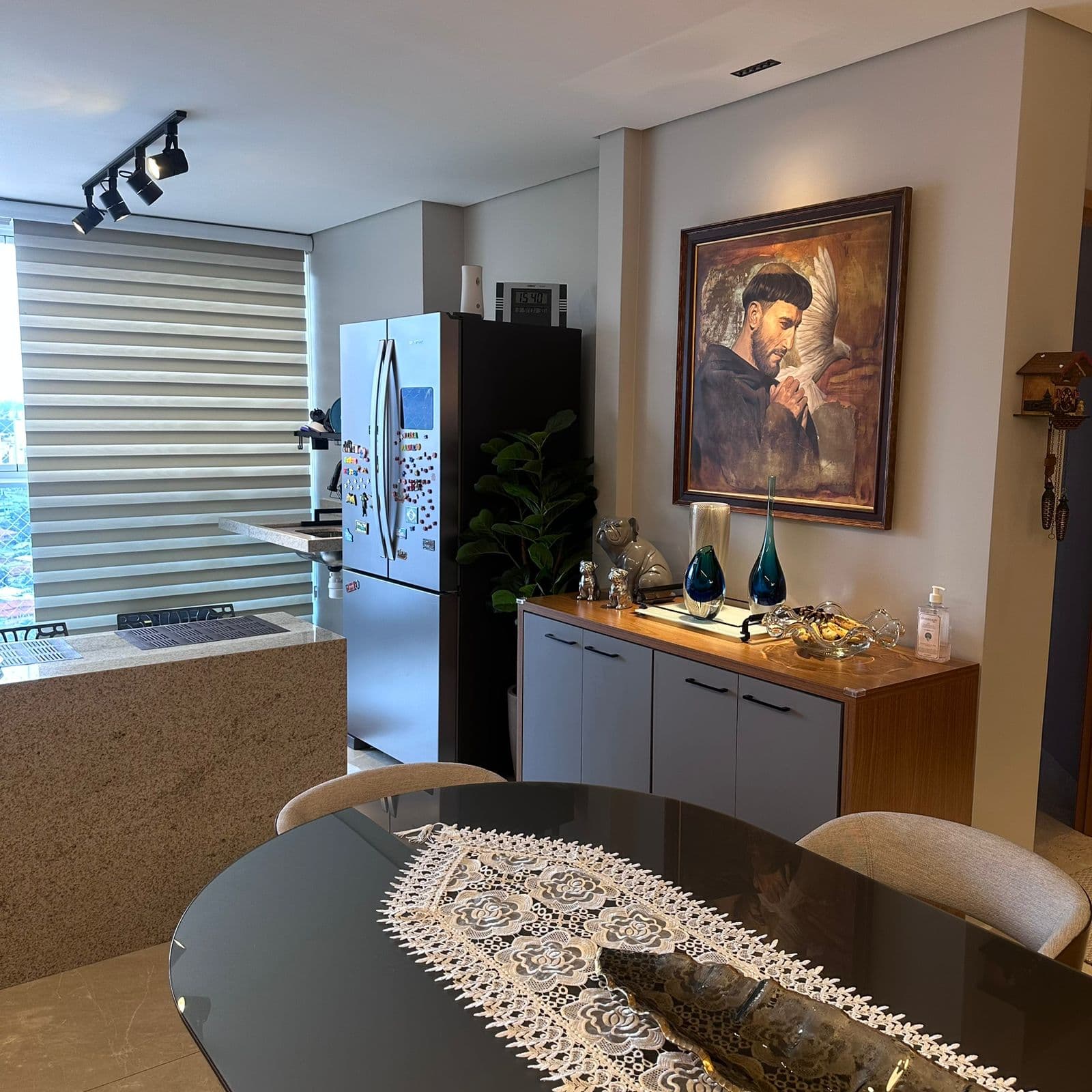 Apartamento Applause New Home (St. Coimbra) - 90m²