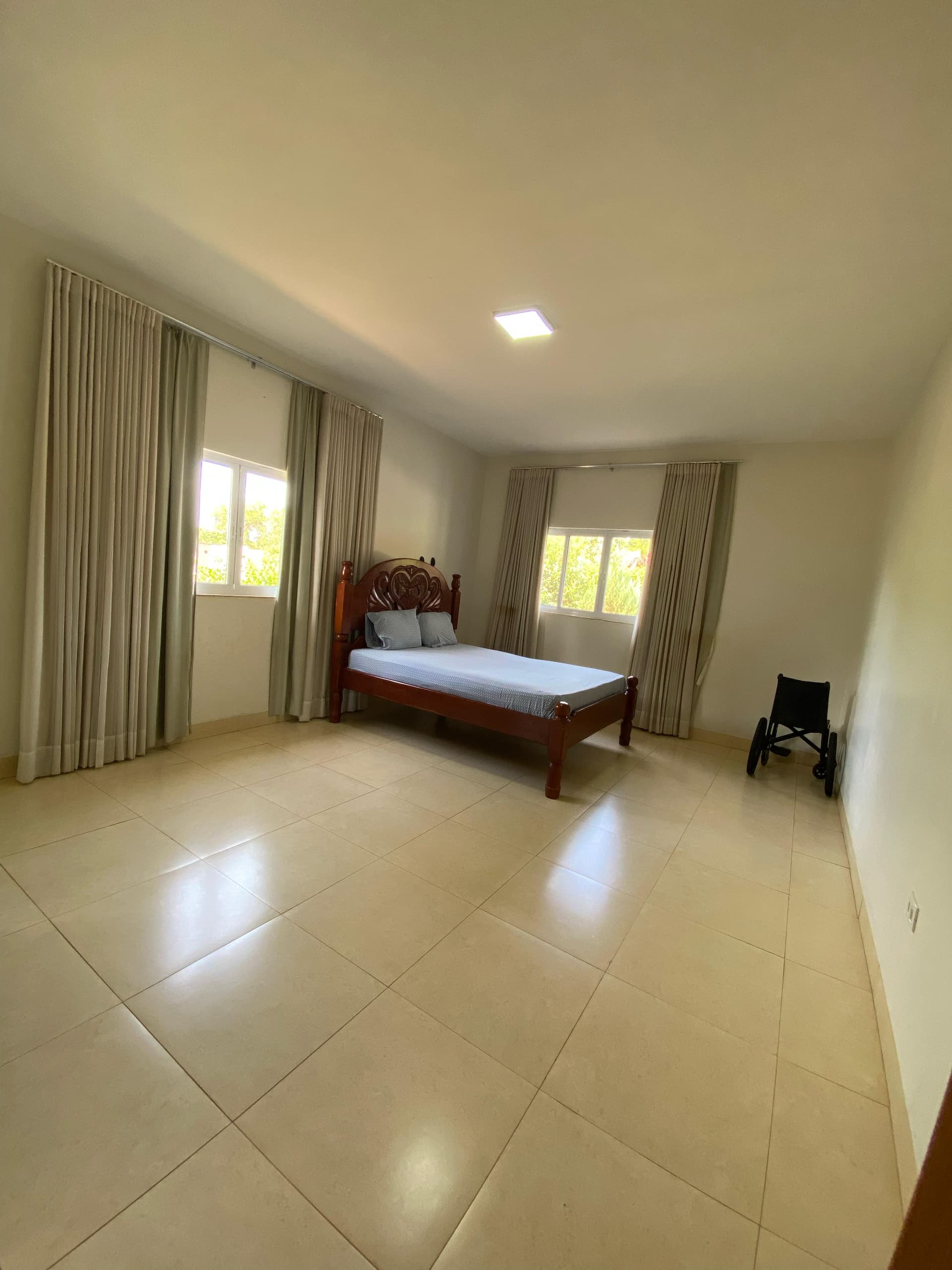 CHACARA DE CONDOMINIO HIDROLANDIA