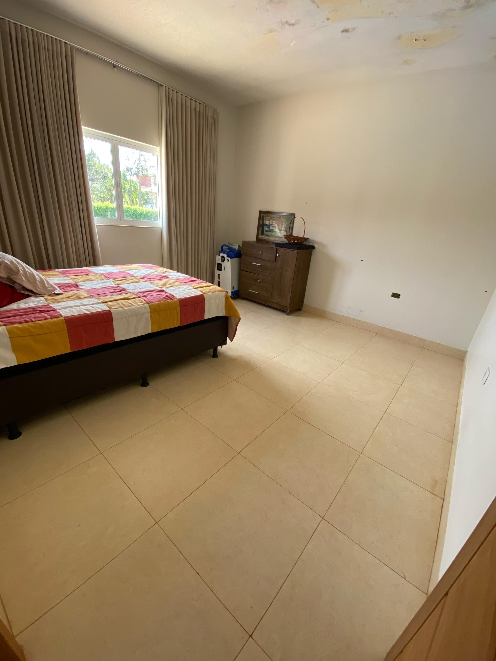 CHACARA DE CONDOMINIO HIDROLANDIA