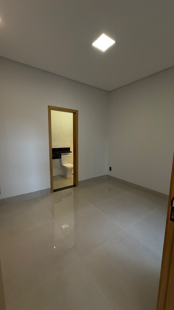 CASA JARDIM ATLANTICO 3 SUITES