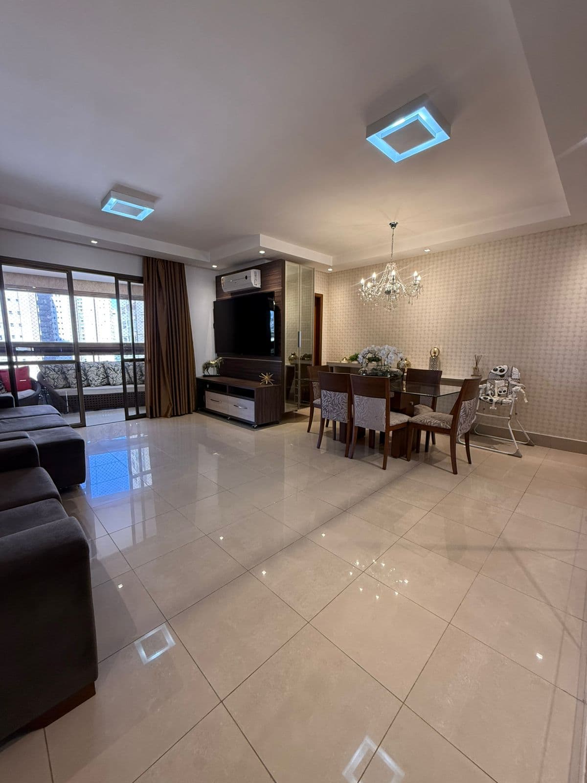 Sala
