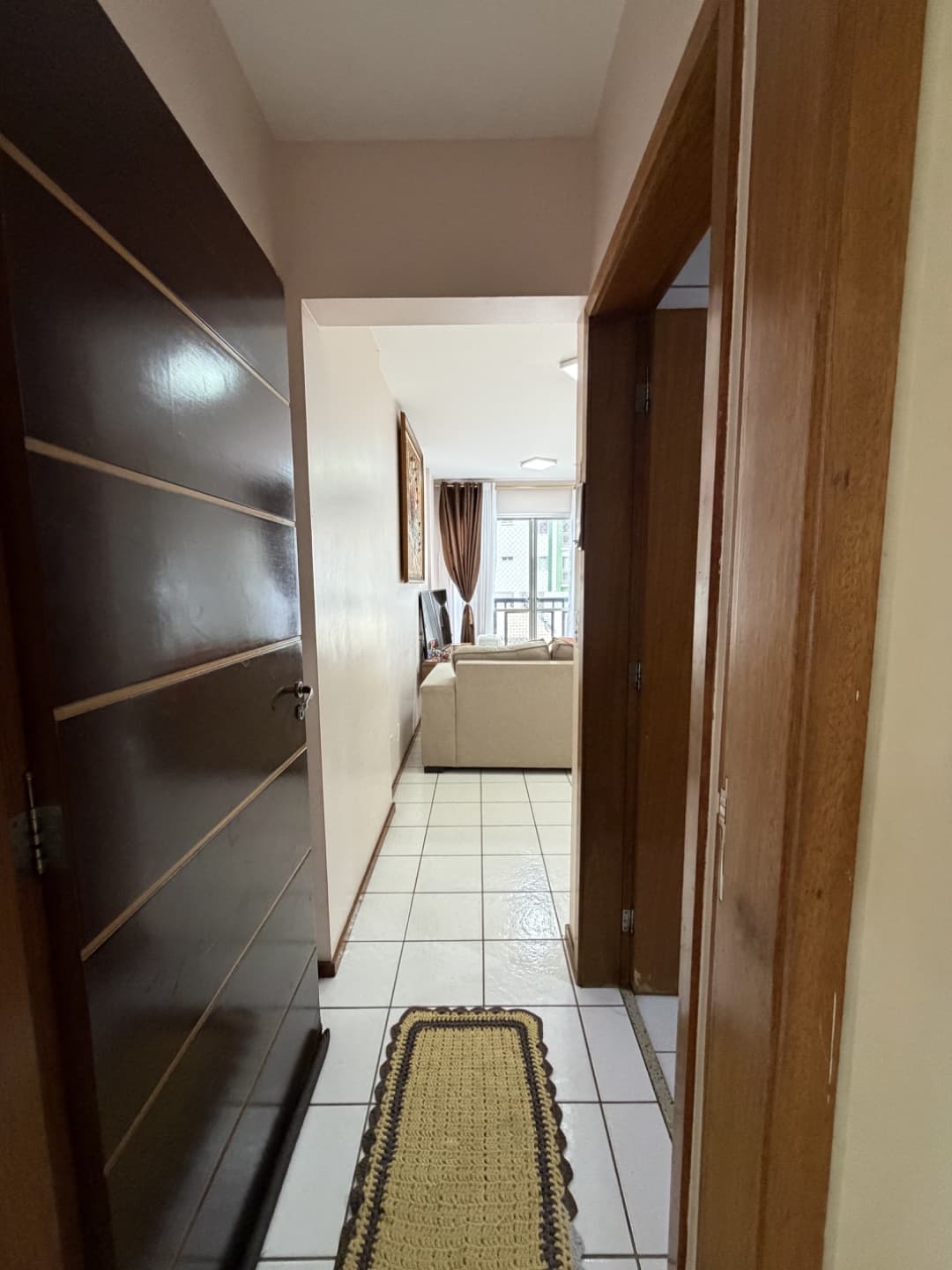 Apartamento Condomínio Turquesa Eldorado