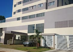 Apartamento Mobiliado Setor Vila Rosa Goiania 59m²