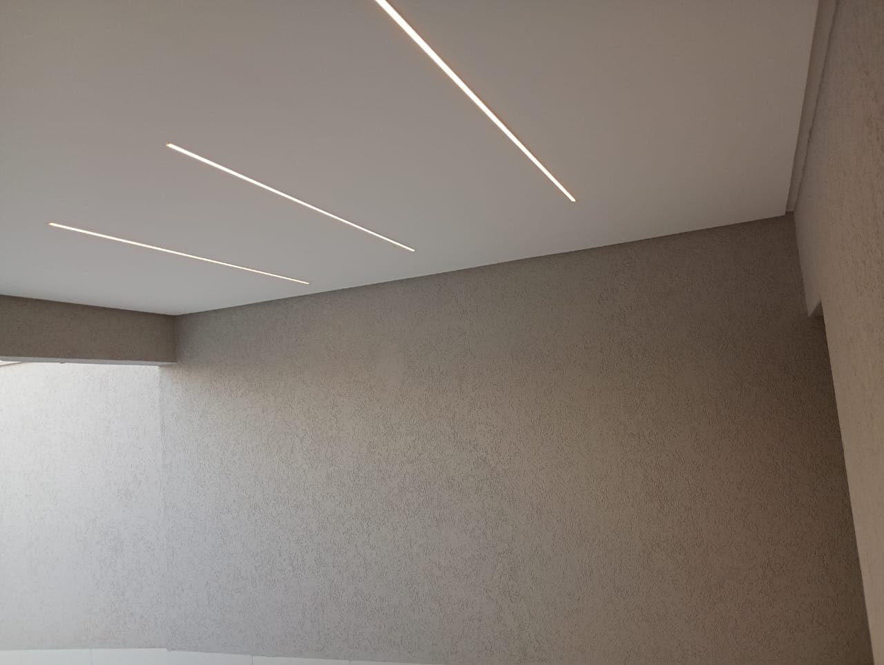 Sobrado Moinho dos Ventos 182m²