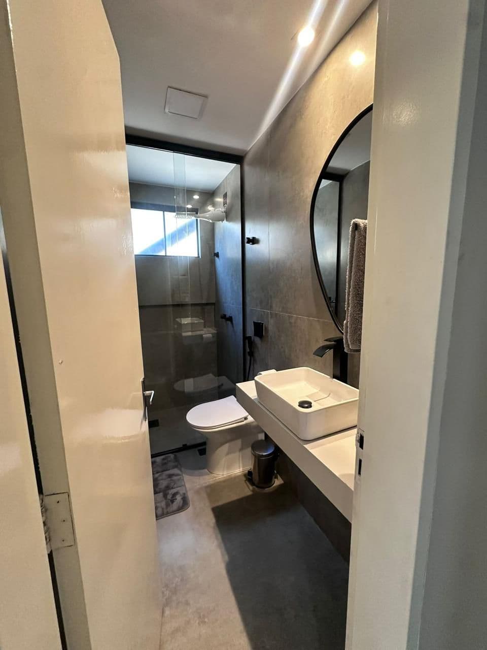 Casa Residencial Bella Mora - 127,58m²
