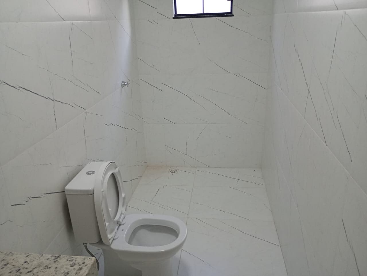 Sobrado Moinho dos Ventos 182m²