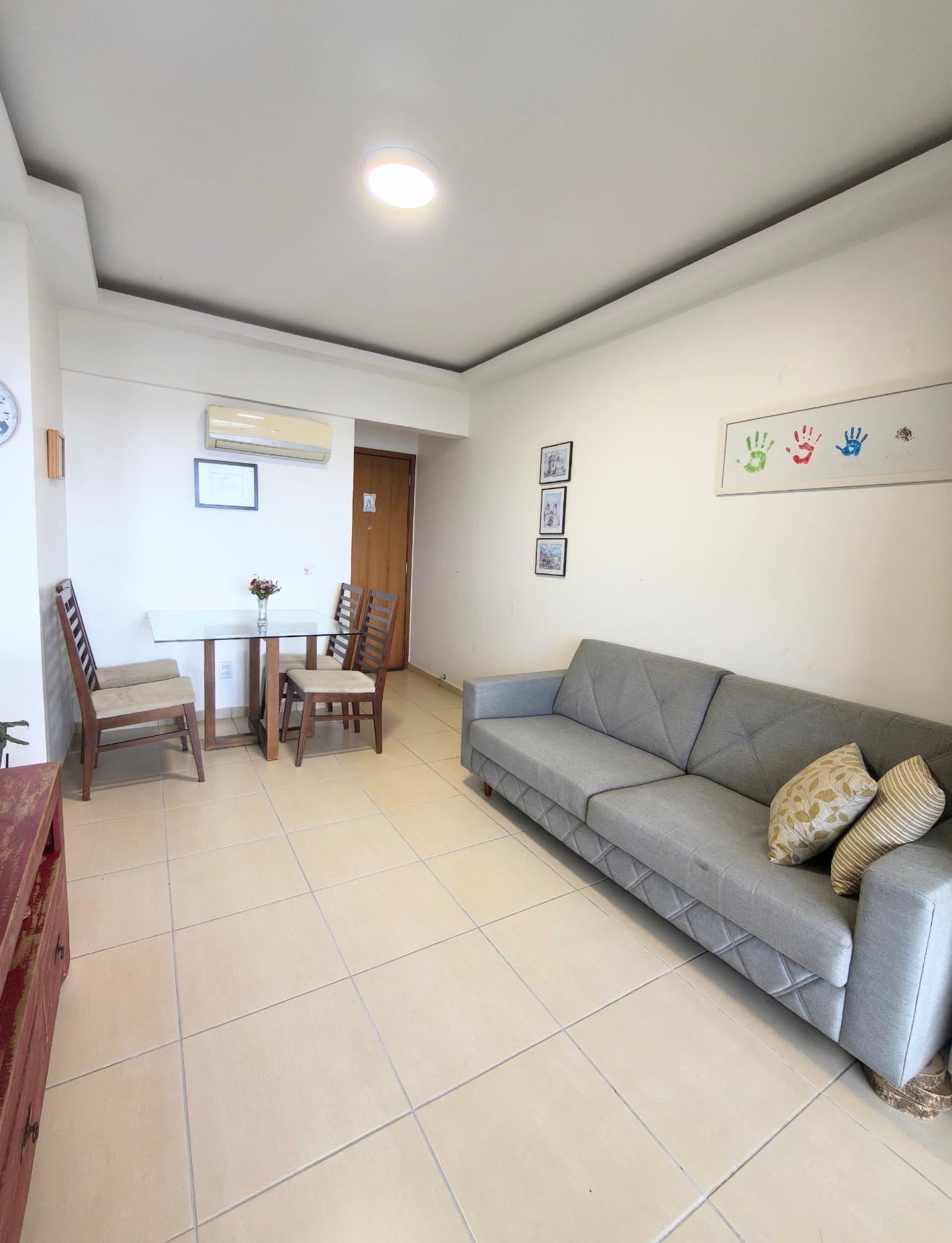 Sala