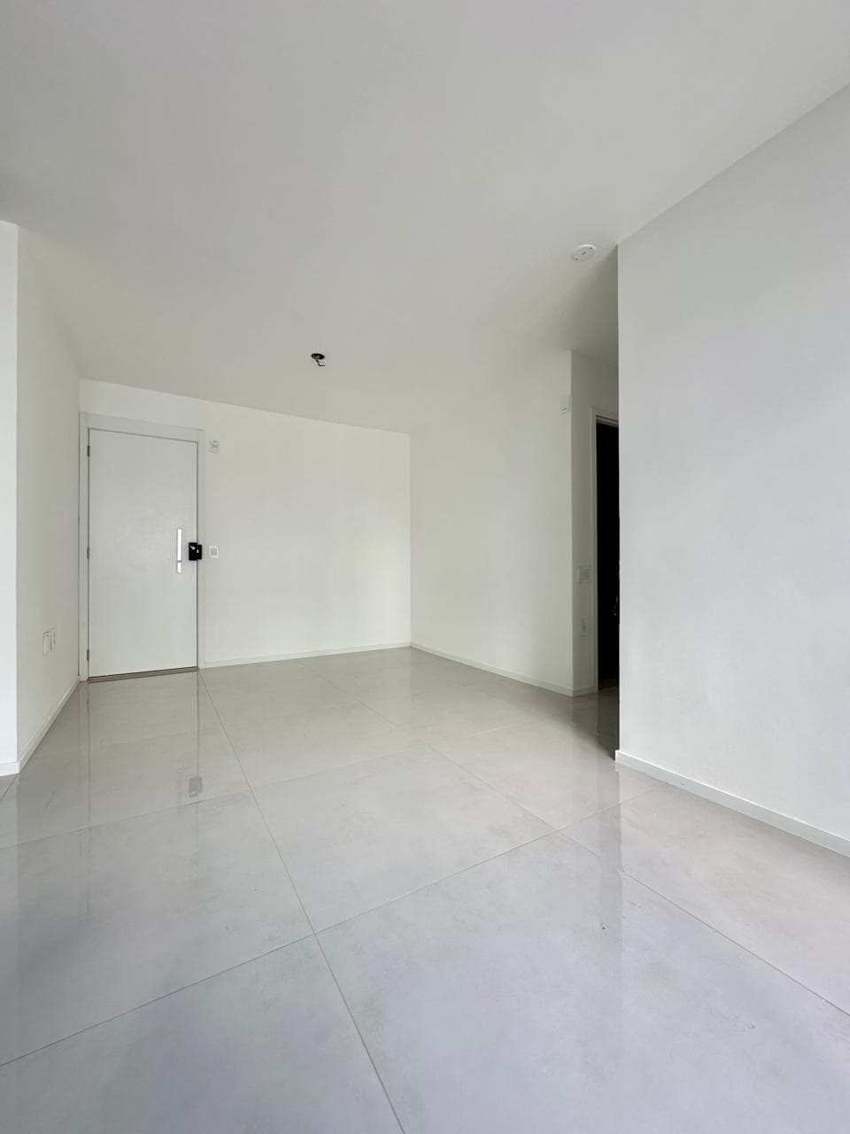 Apartamento no Setor Bueno - 62m²