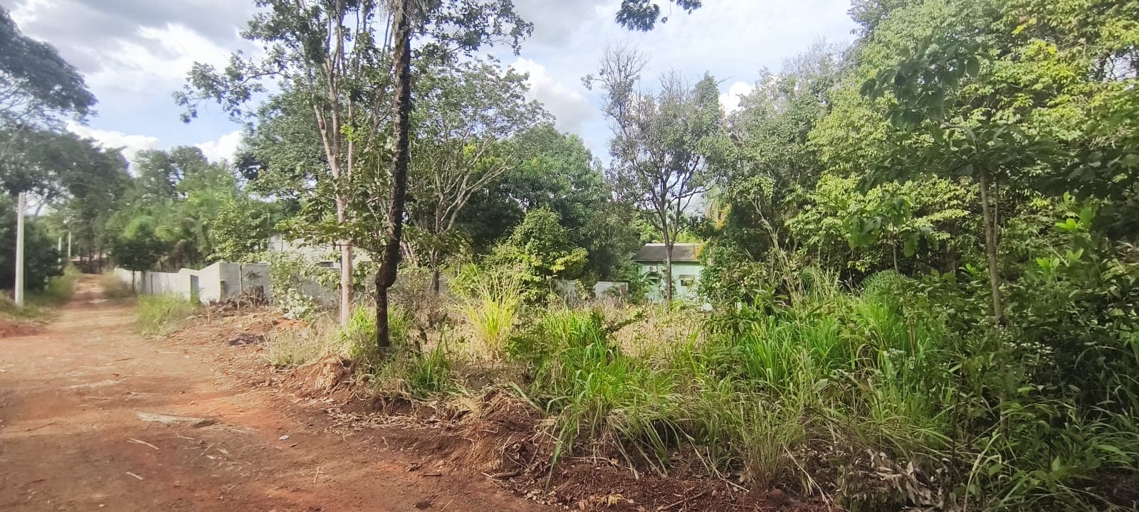 Oportunidade única lote na região da GO-020 466,09m²