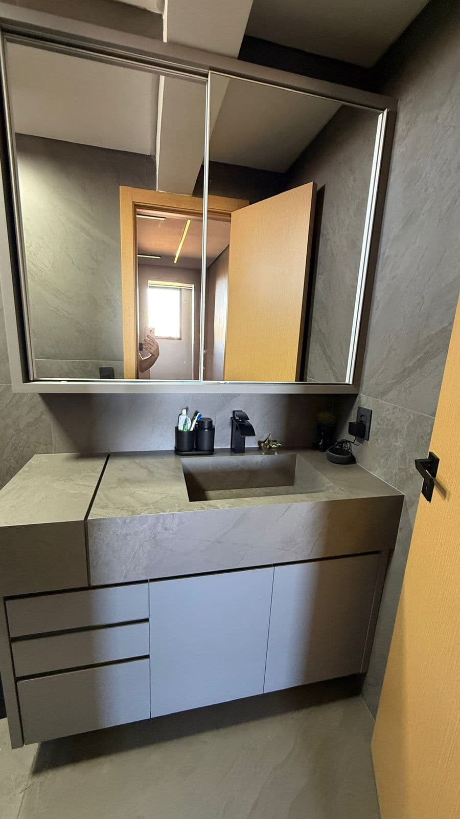 APARTAMENTO DUPLEX/COBERTURA - 114 M - PRONTO PARA MORAR - SETOR GOIÂNIA 2