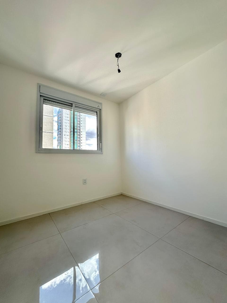 Apartamento WISH VACA BRAVA 62m²