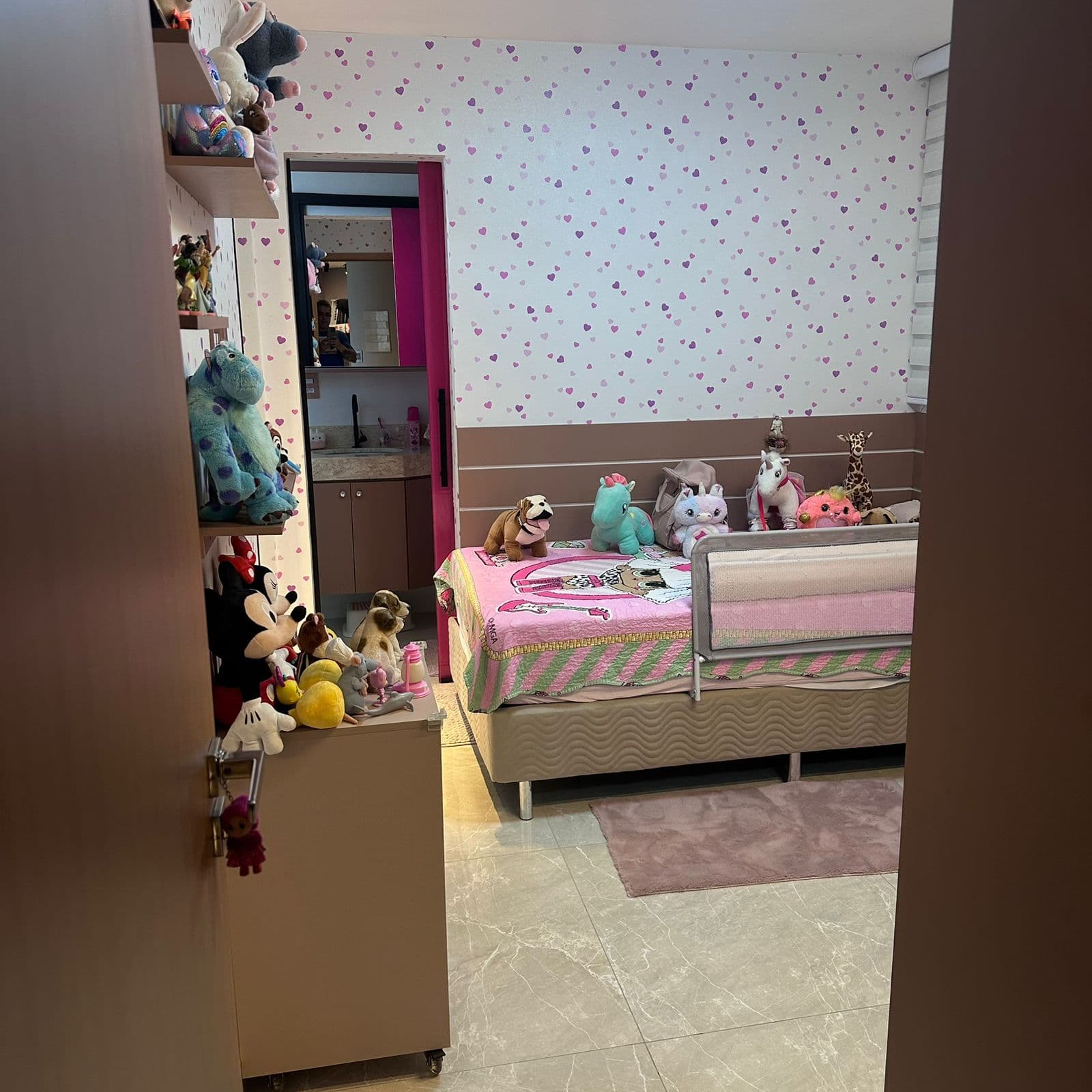 Apartamento Applause New Home (St. Coimbra) - 90m²