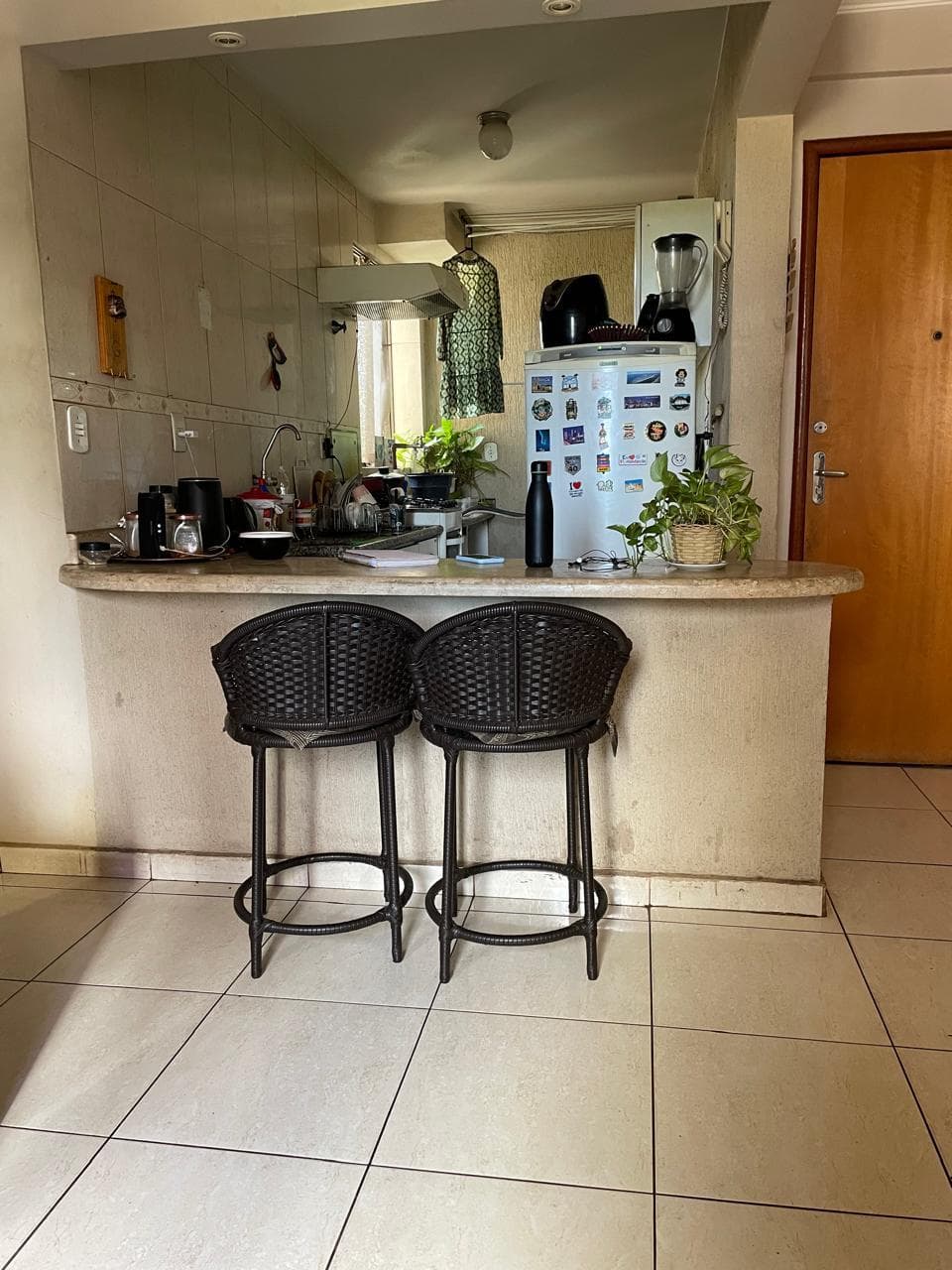 Cozinha