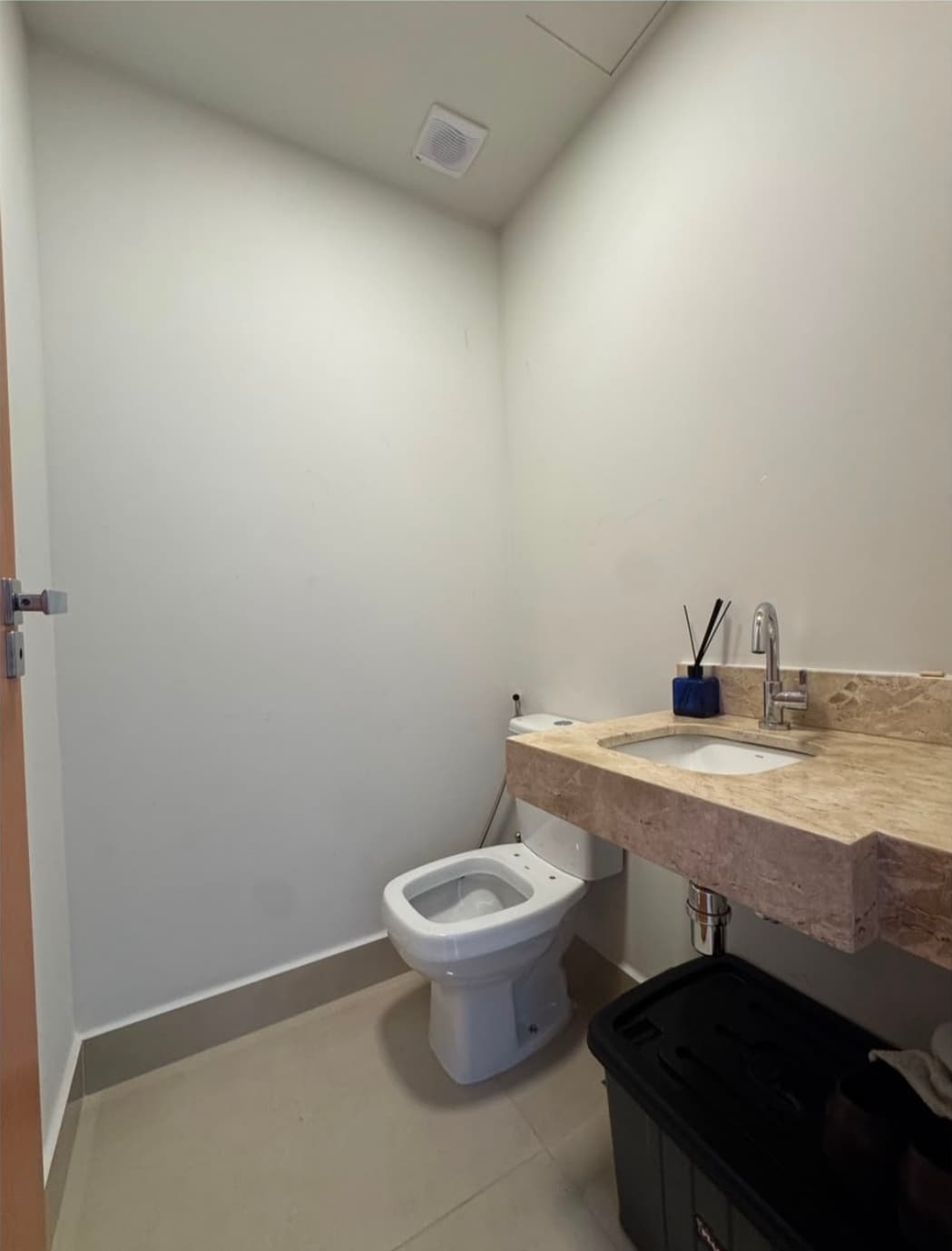 Residencial Vaca Brava 53, Setor Bueno