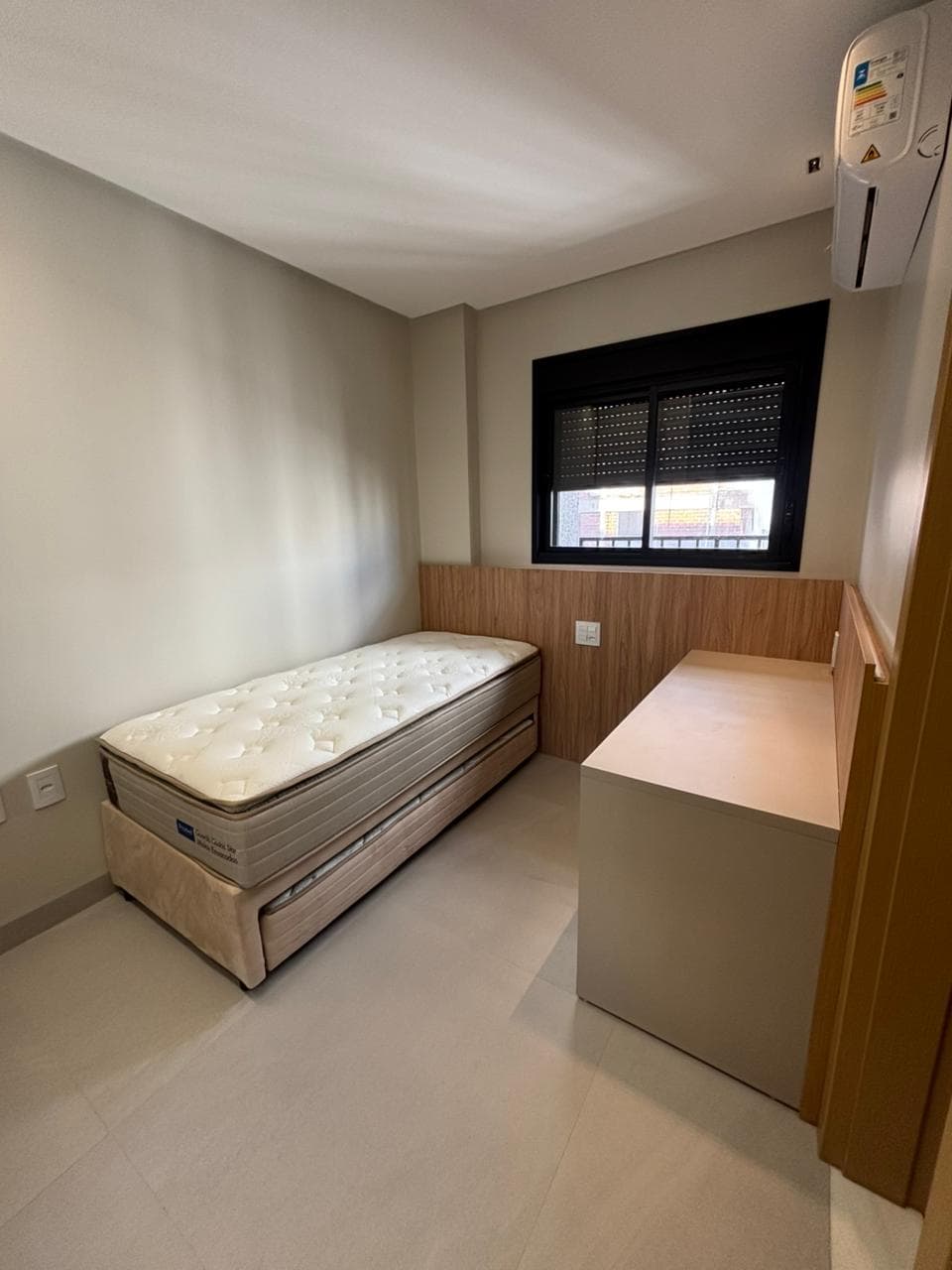 Apartamento Setor Bueno 69m²