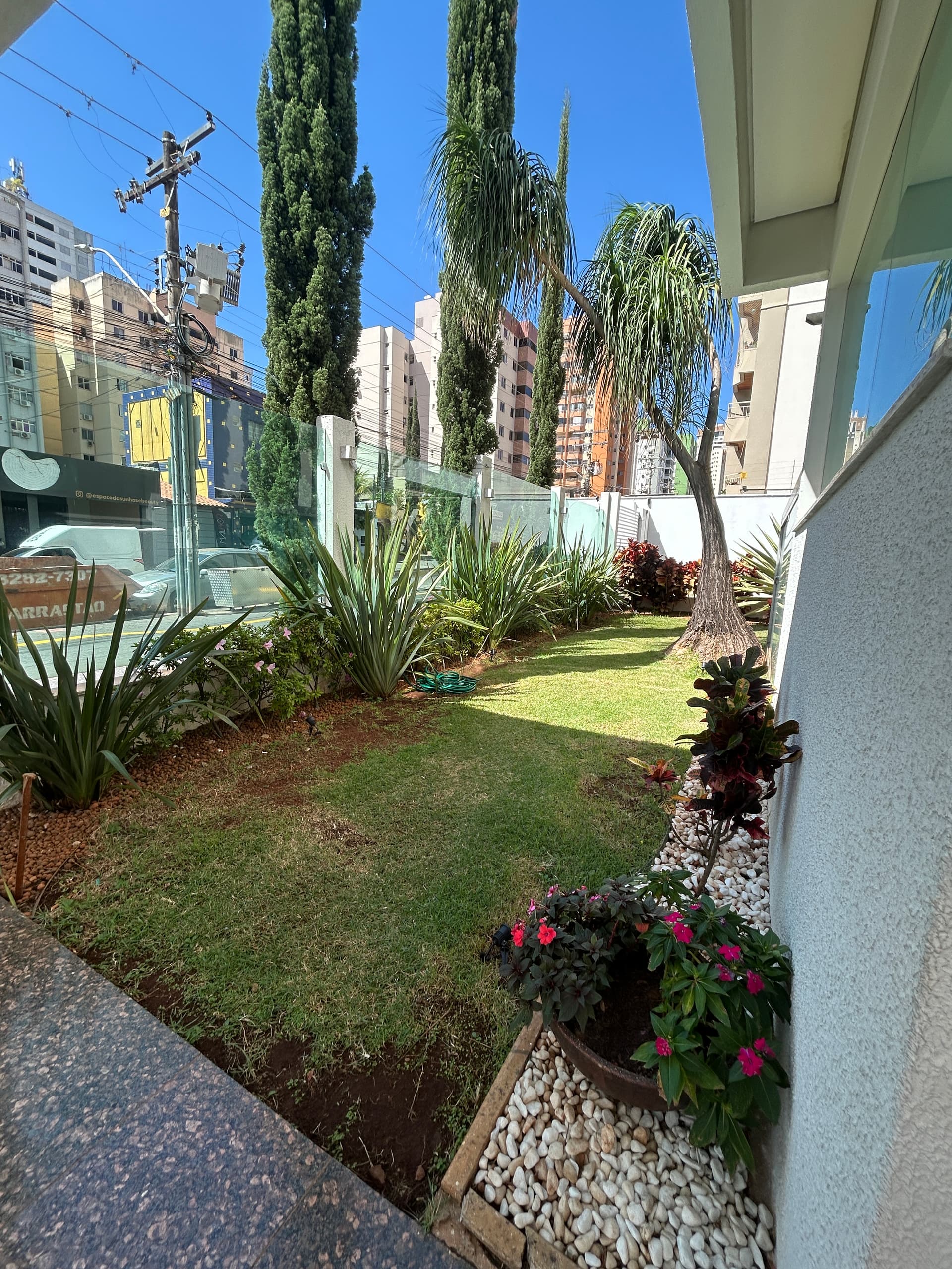 Jardim