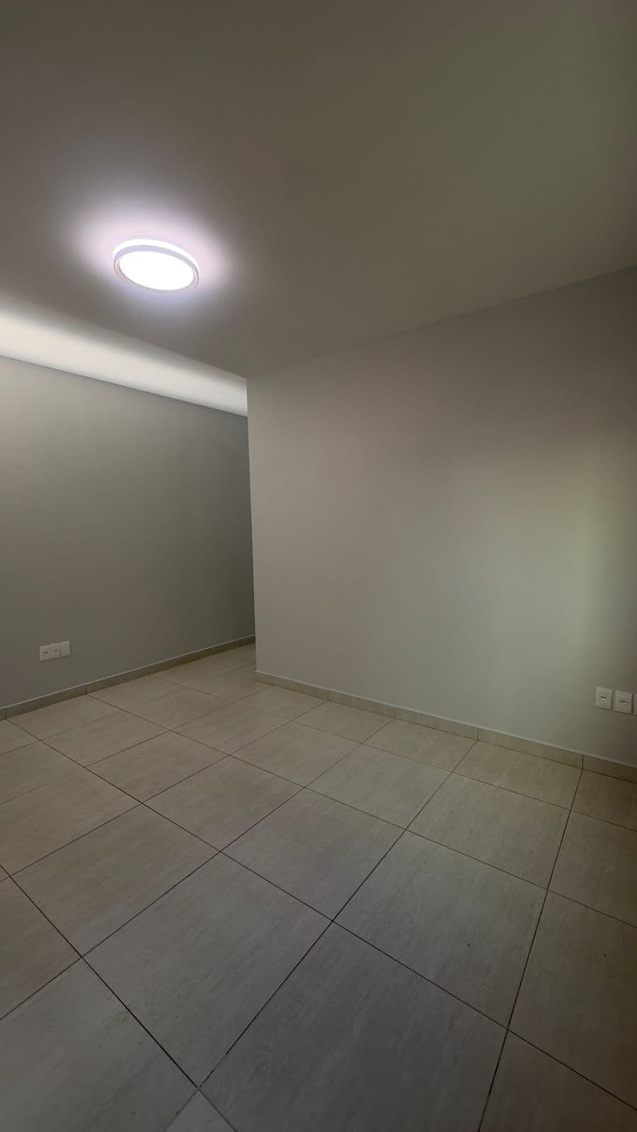 Casa Setor Itapoã - 108m²