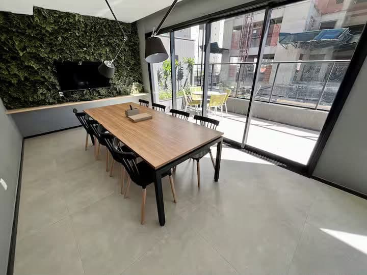 Apartamento Residencial Full Bueno - Setor Bueno 69,48m²