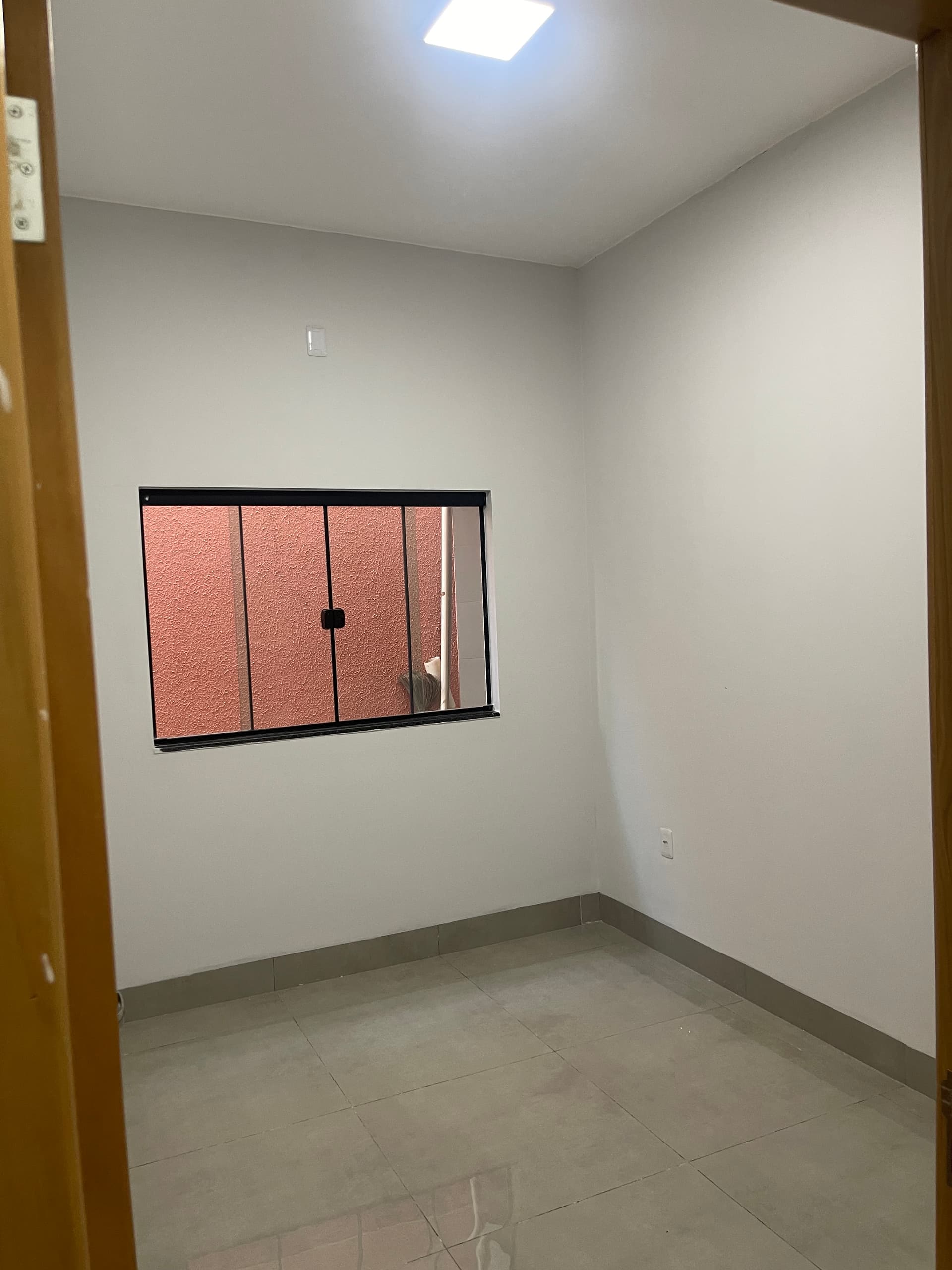 Casa no Papillon Park - 189m²