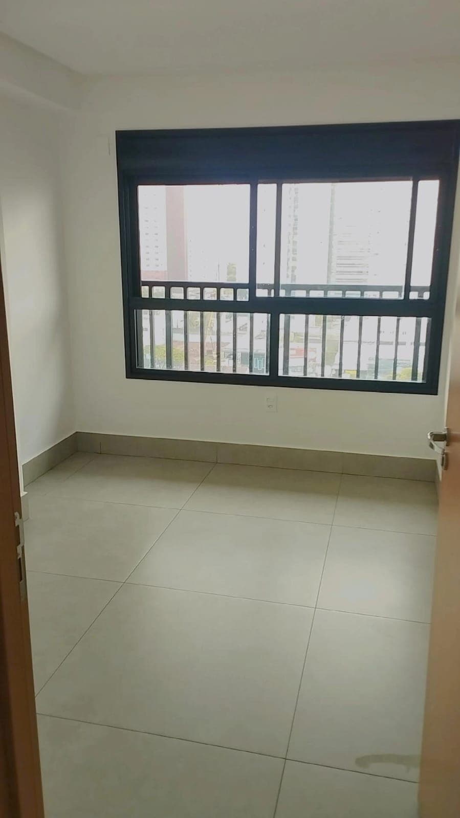 Apartamento 2 Quartos Setor Bueno