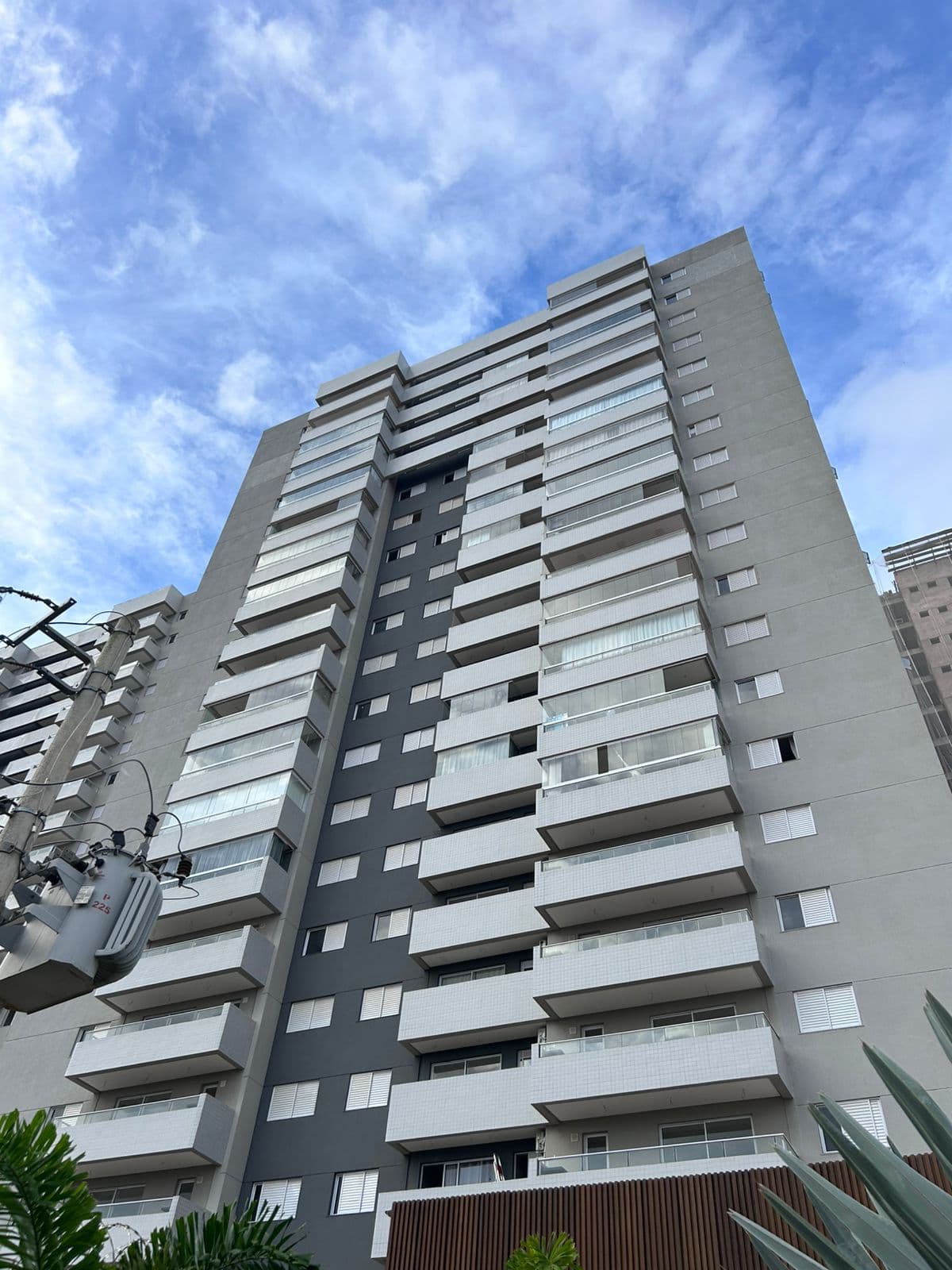 Apartamento Terra Mundi Eldorado 90m²