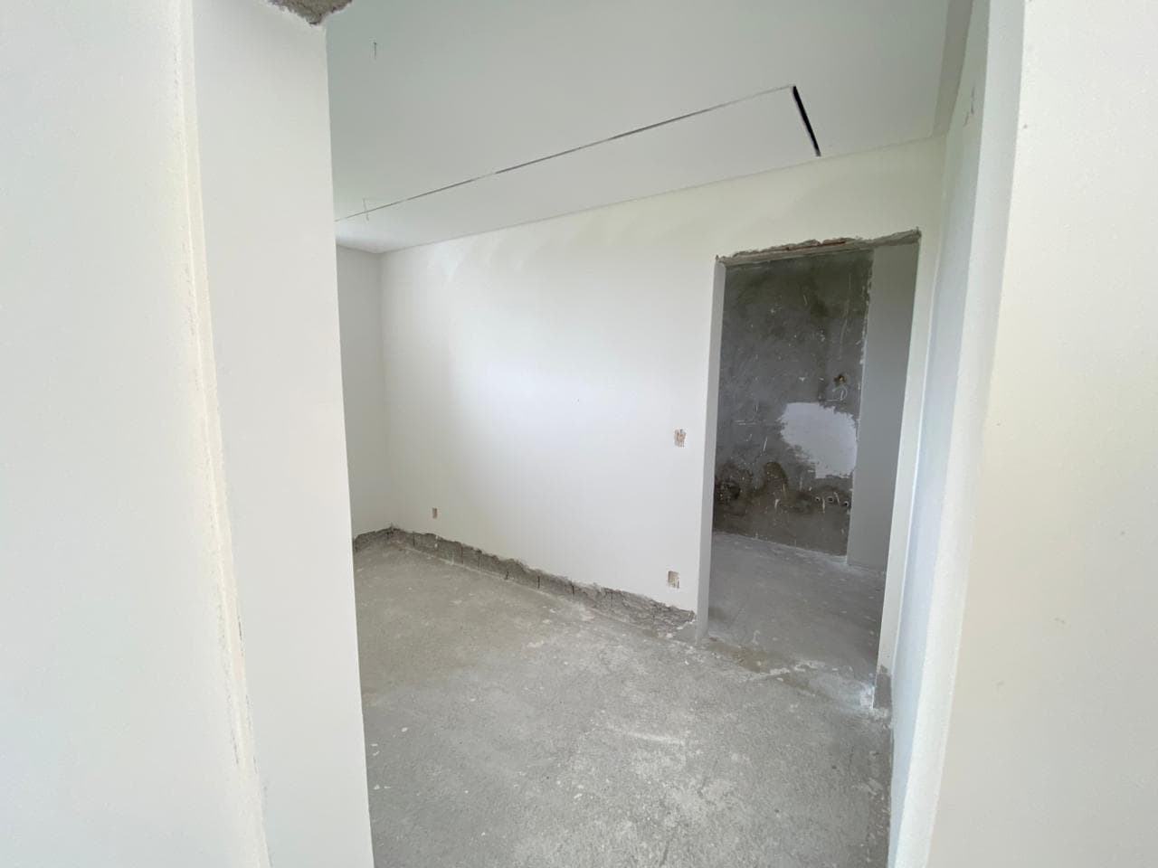 Sobrado - Jardins Versalles - 233,30m²