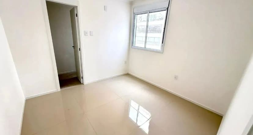 Apartamento Wish Gran 29 - Setor Bueno  100m²
