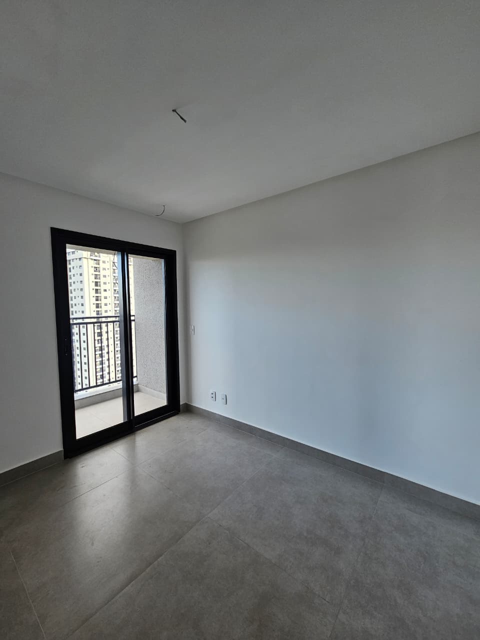 Apartemnto TEMPUS BY PALME - 89m²
